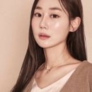 효주헤어