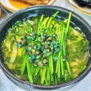 그집쏘가리 | 단양 맛집 인정! 한 번으로 끝내기 아쉬워 또 찾고 싶은 그집쏘가리 매운탕 후기