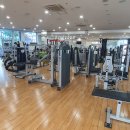 역삼1동주민센터 이미지