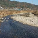 횡성 우천면사무소 이미지