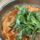 황기순의손칼국수김포 - 김포시 풍무로69번길 16 | 대전 문화동 맛집｜황기순의 칼국수&왕돈까스, 가성비 최고 솔직 후기 (+주차꿀팁)