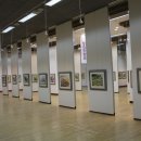 2011스케치 이미지