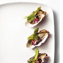 굴이야기 이미지