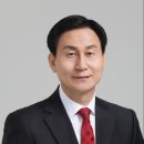 부산온라인학교 이미지