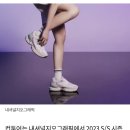 더슈즈