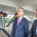 명서중학교 이미지