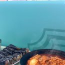청춘꼬마김밥다산점