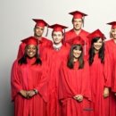 글리아이 이미지