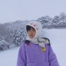 상당산성 이미지