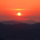 성서국민체육센터 앞 이미지