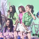 (유) 스 테 이미지