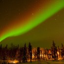 오로라PC 이미지