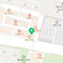 명철한의원 이미지