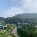 김상기농장 | 서부면 이호리 산수동마을 - 마을의 유래와 역사