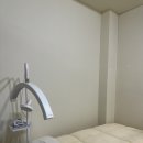 중앙동278 | 안산 속눈썹연장 맛집 아이벨라 마스카라연장 내돈내산 대만족한 후기