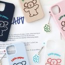 블루페퍼 이미지