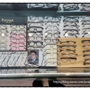 오렌즈 수락산역점 ＆ 스타옵틱 이미지