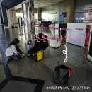 2025 코엑스 맘스홀릭베이비 페어 사은품 이벤트 수령 후기 꿀팁 1탄