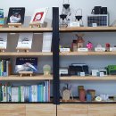 성인태양광발전소 이미지