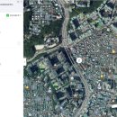 동아홈마트 이미지