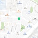 정안정삼산점 이미지