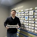 궁금한이야기why cafe 이미지