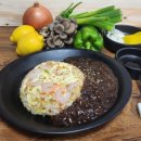 고니짬뽕 이미지