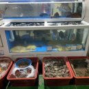 연아수산 이미지