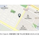 몽돌해물탕(대화점) | 바디마스터짐 pt 후기(대화헬스,대화동헬스,대화동헬스장,대화동헬스클럽,대화헬스클럽,대화역헬스,대화...