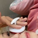 올가구프라자 | [분당 피부관리] 물광피부가 되어보자! "올가드림뷰티 분당구미점"