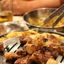 강호동백정 이미지