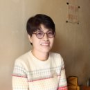 우리마을주 이미지