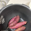 슬기농장 2 이미지