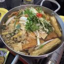 오아시스술집 | [홍대] 홍대 방탈출 오아시스, 망원 츠케맨 맛집 힛사츠와자, 룸 술집 후기