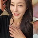 이지현미용실 이미지
