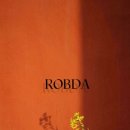 [당산] 롭다헤어 본점 | 아베다 | 악성곱슬모 | 숱많은 유형 | 유리 부원장님 | 강추 내돈내산 찐후기