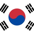 지에스25 연남한양점 이미지