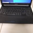 원주삼성 이미지