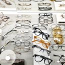 피플스프라자 이미지