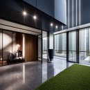 우주부동산공인중개사사무소 이미지