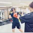 히어로 멀티짐 | 창원킥복싱 히어로멀티짐 킥복싱 창원점, 즐겁고 바른 운동의 성지