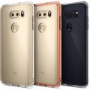 LG V30 디자인 유출 이미지