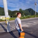 어면먹자 | 명지계곡 방가로 #청담계곡유원지에서 힐링하고왔어요 #코스트코 휴대용 그릴사용기# 취사가능한 계곡