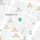 장원텔레콤 이미지