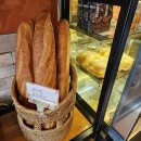 빠리팡스베이커리 이미지