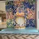 상주카클럽 | 호이안 가족 리조트 추천｜키즈클럽·아기침대 완벽한 더 펄 호이안 숙박 후기(ft.조식, 가격)