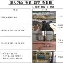 인천가스설비(주) 네이버블로그