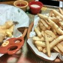 오봉자싸롱 이미지