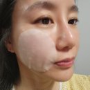 지니에이치 루투스 워터 글로우 첫결패드 수분진정에 너무 좋네요
