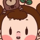 그리다닷컴 이미지